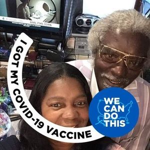 Meet your Posher, Doyal